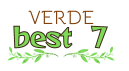 verdebest7